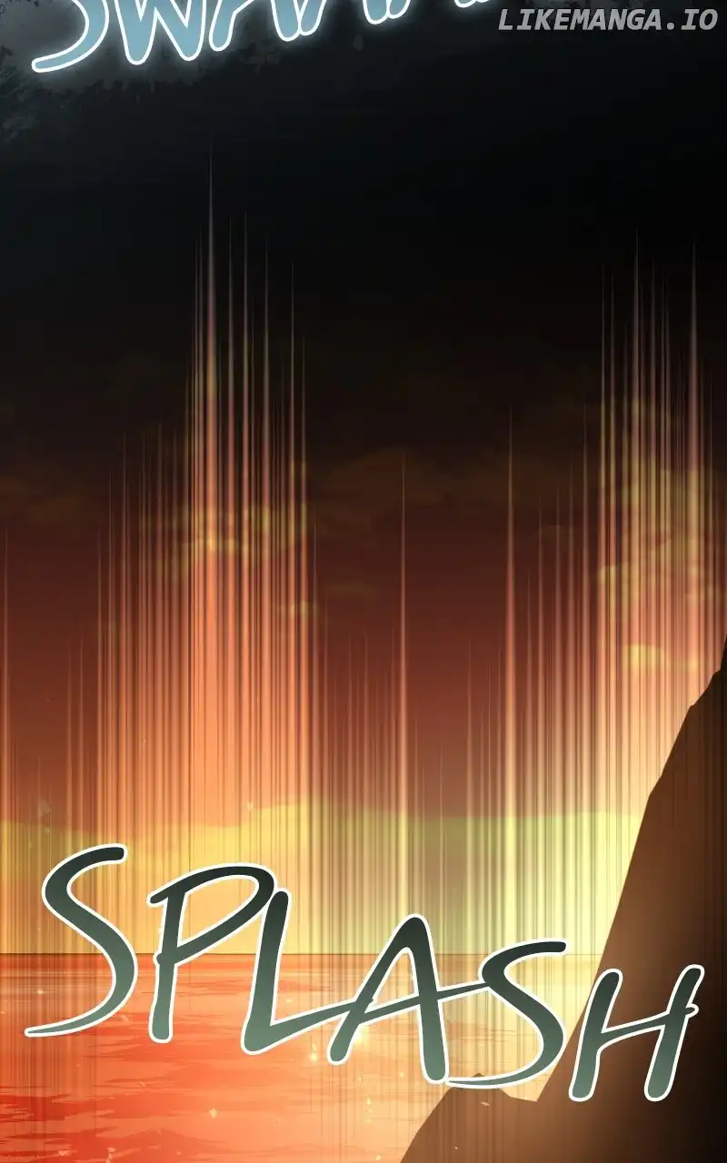 Read The Price Is Your Everything Manga Online