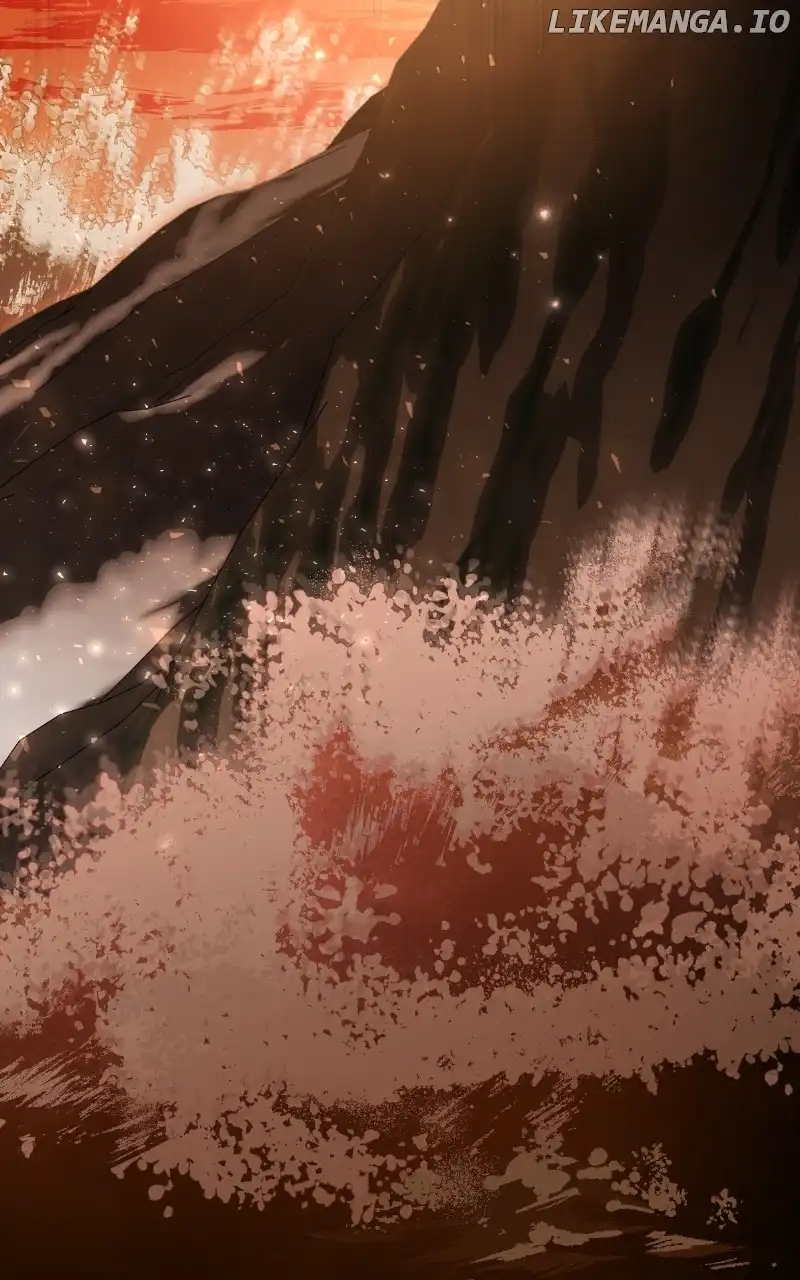 Read The Price Is Your Everything Manga Online