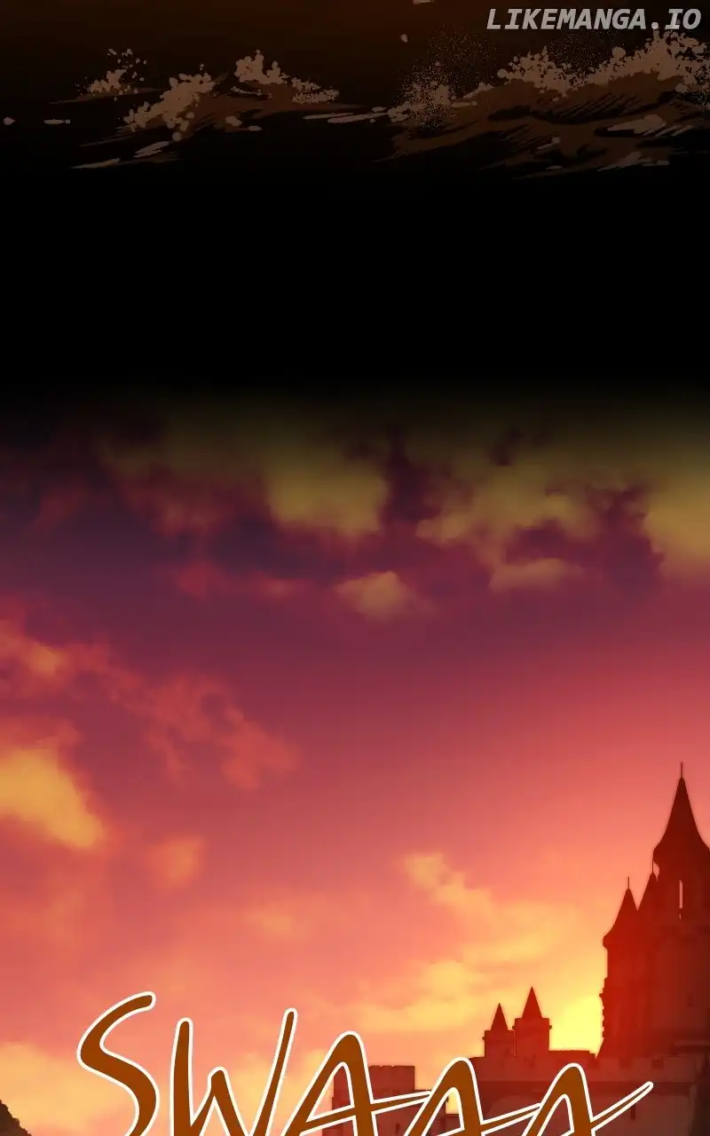 Read The Price Is Your Everything Manga Online