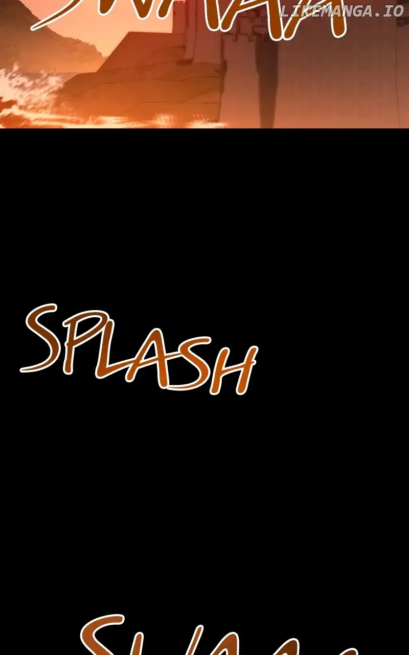 Read The Price Is Your Everything Manga Online