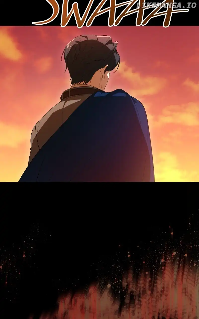 Read The Price Is Your Everything Manga Online