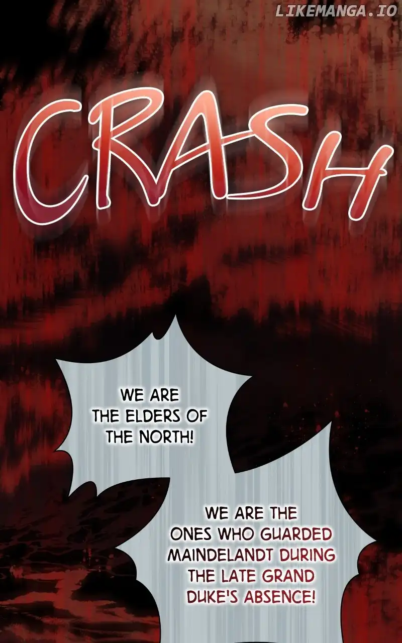 Read The Price Is Your Everything Manga Online