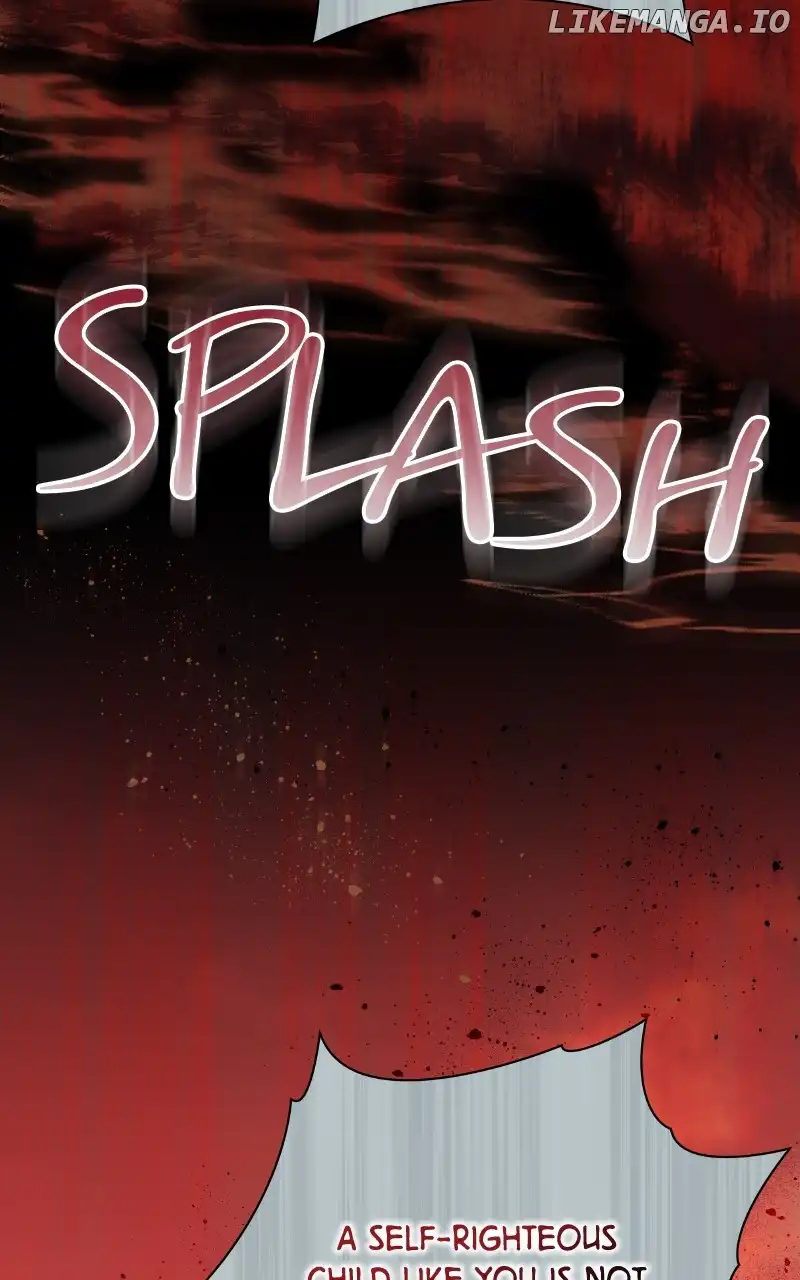 Read The Price Is Your Everything Manga Online