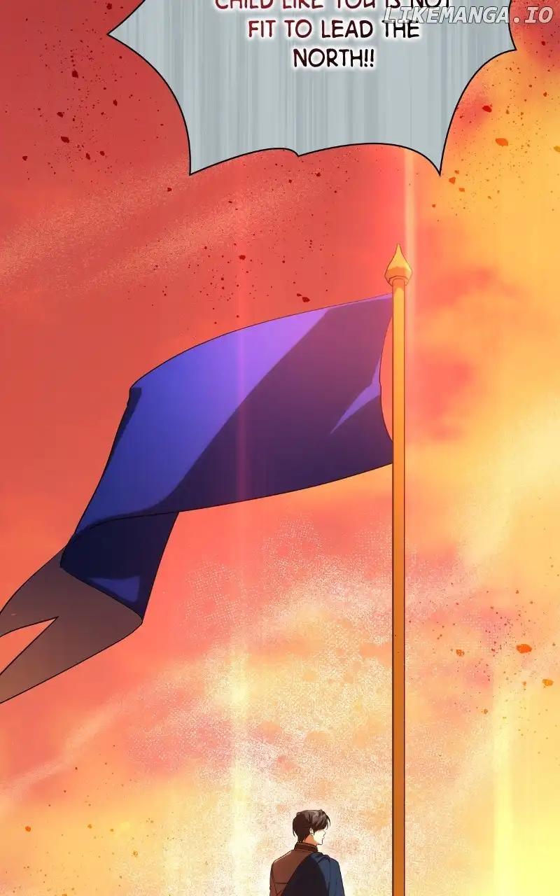 Read The Price Is Your Everything Manga Online