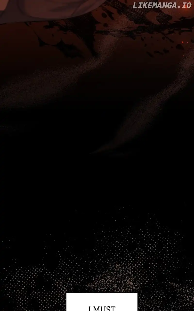 Read The Price Is Your Everything Manga Online