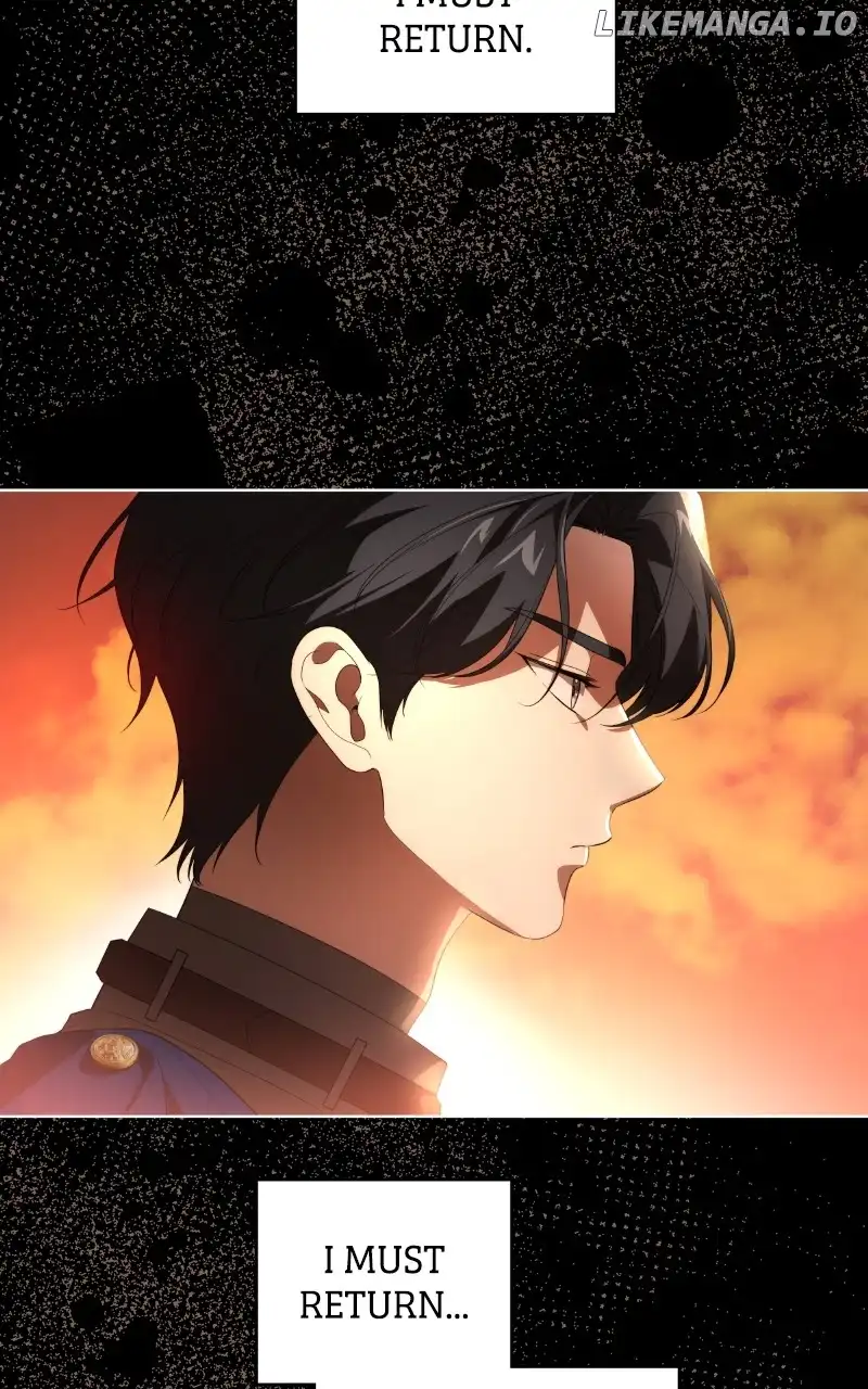 Read The Price Is Your Everything Manga Online