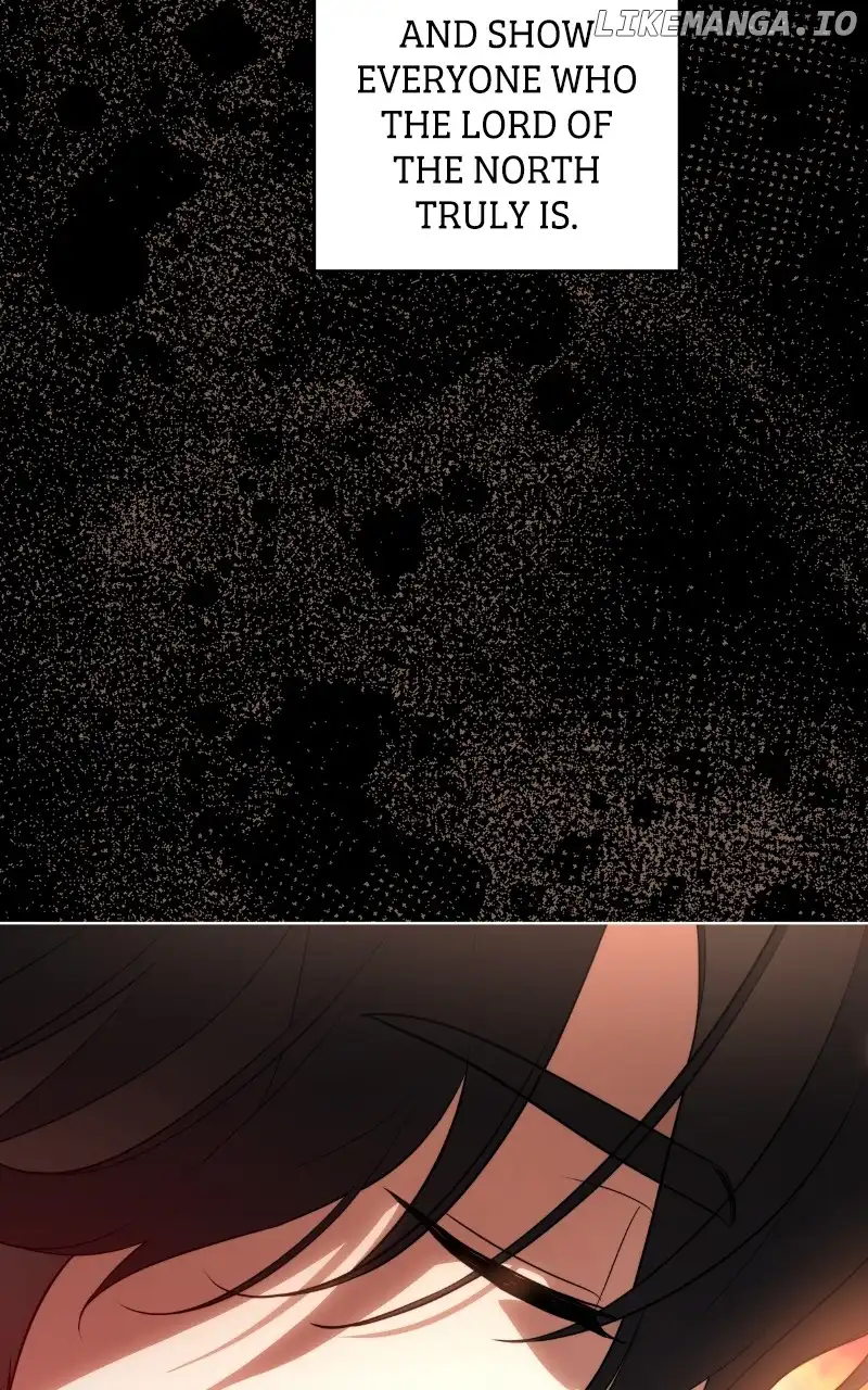 Read The Price Is Your Everything Manga Online