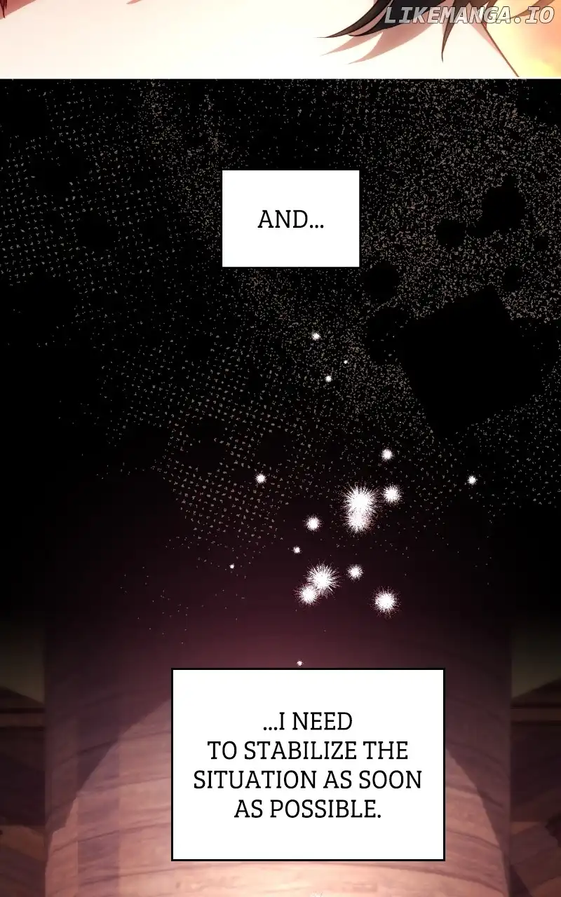 Read The Price Is Your Everything Manga Online