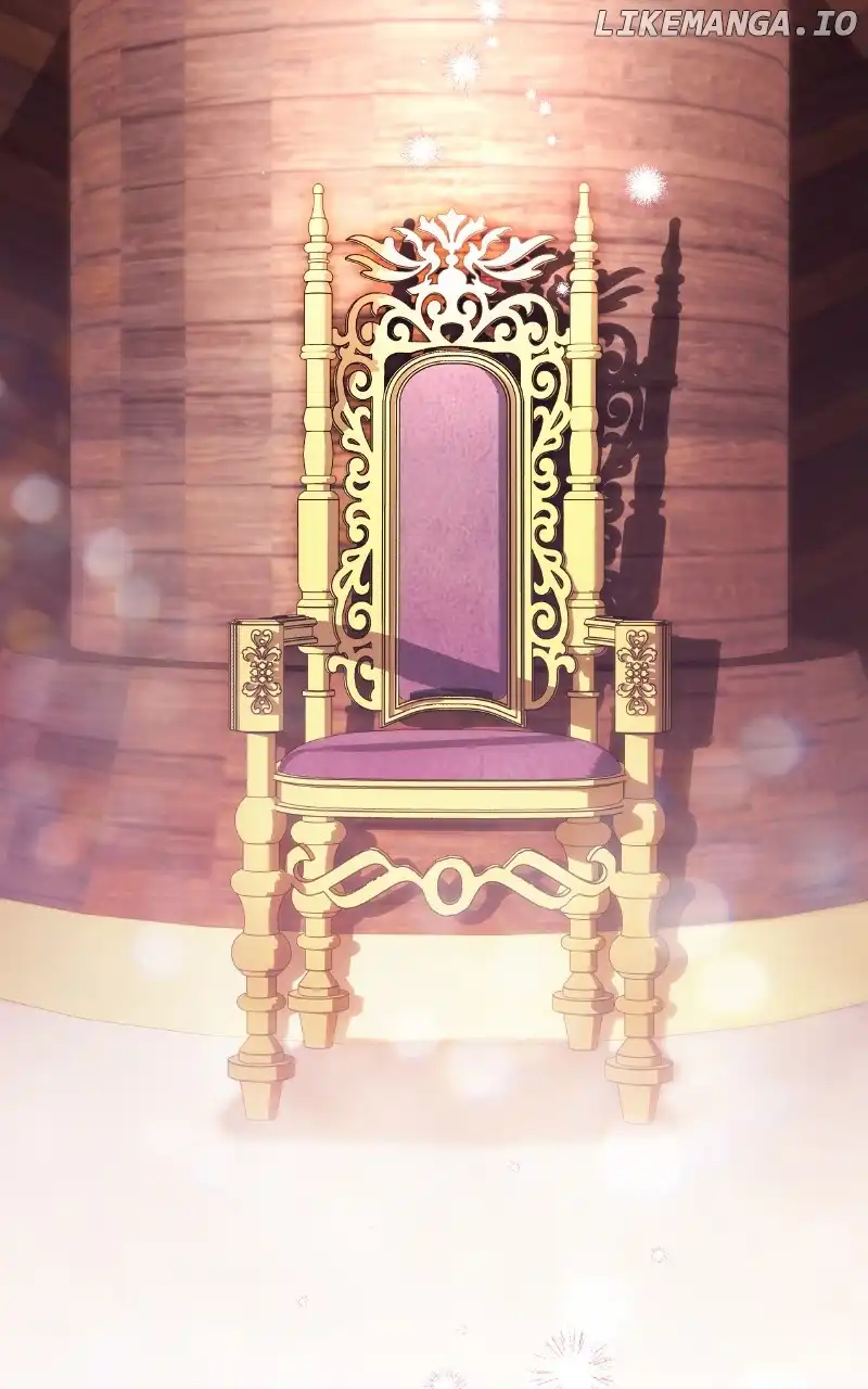 Read The Price Is Your Everything Manga Online