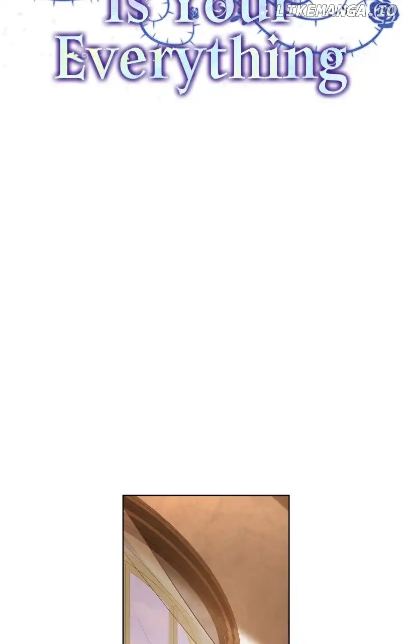 Read The Price Is Your Everything Manga Online