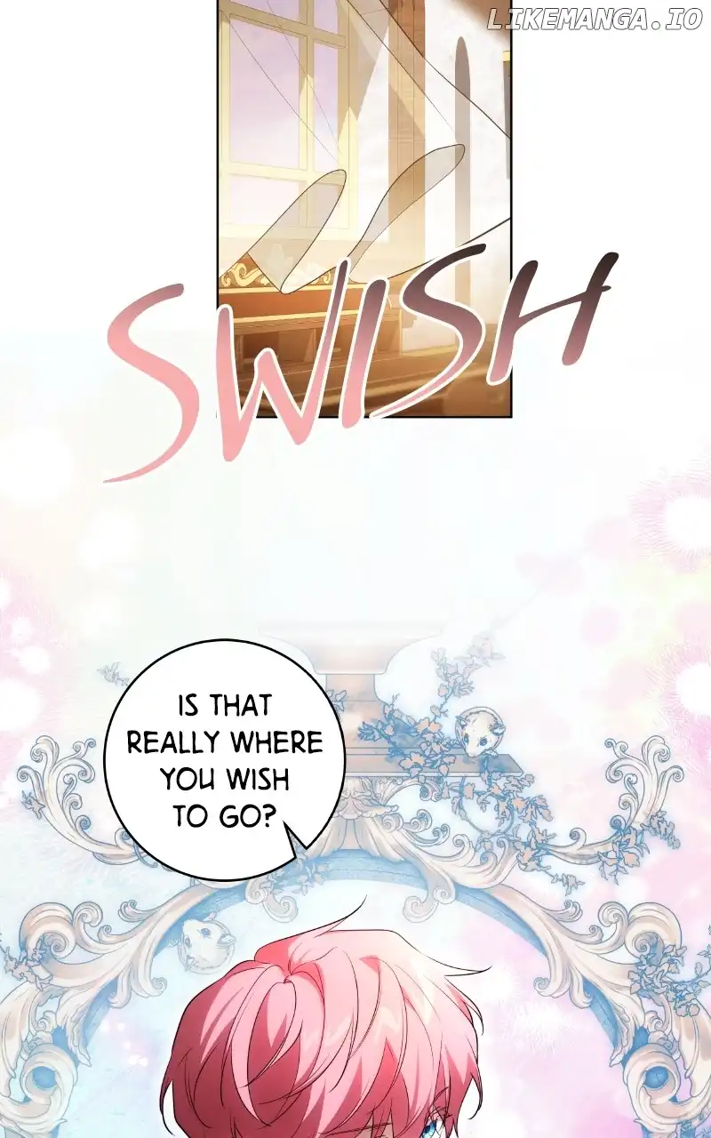 Read The Price Is Your Everything Manga Online