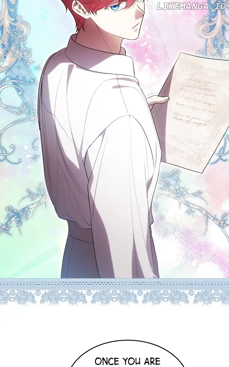 Read The Price Is Your Everything Manga Online