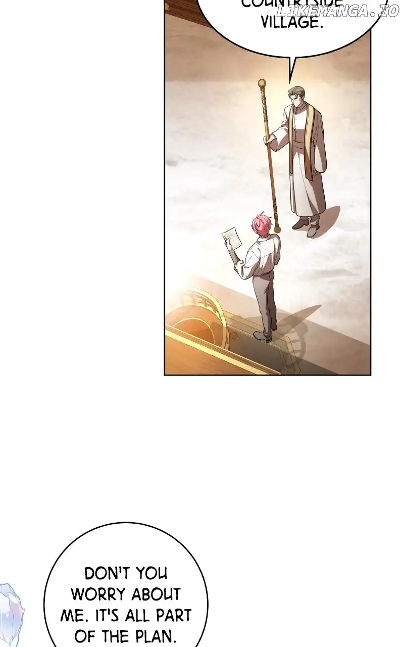 Read The Price Is Your Everything Manga Online