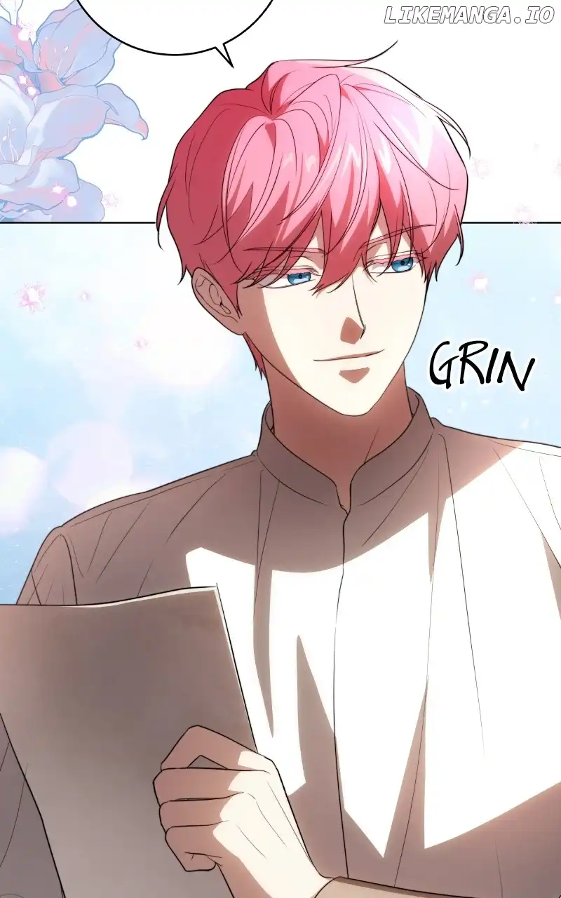 Read The Price Is Your Everything Manga Online