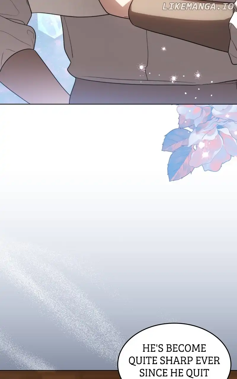 Read The Price Is Your Everything Manga Online