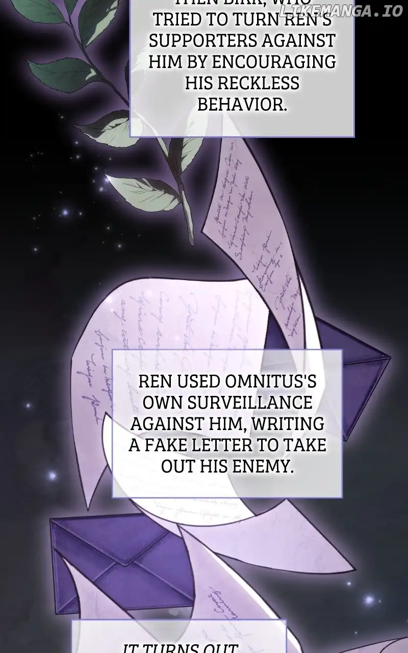 Read The Price Is Your Everything Manga Online