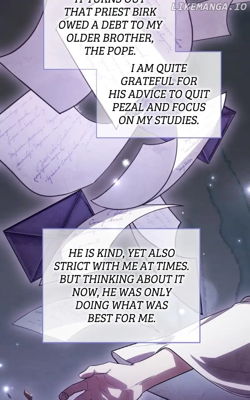 Read The Price Is Your Everything Manga Online