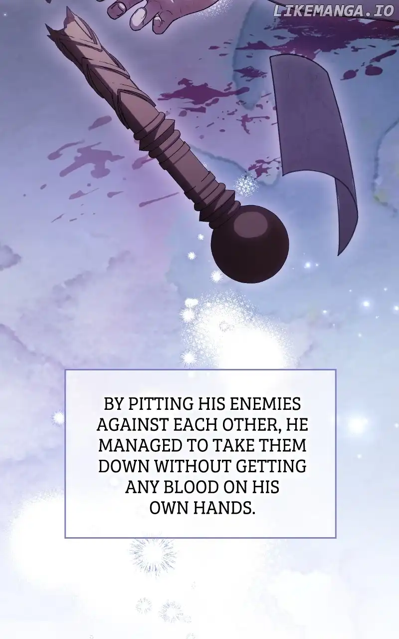 Read The Price Is Your Everything Manga Online