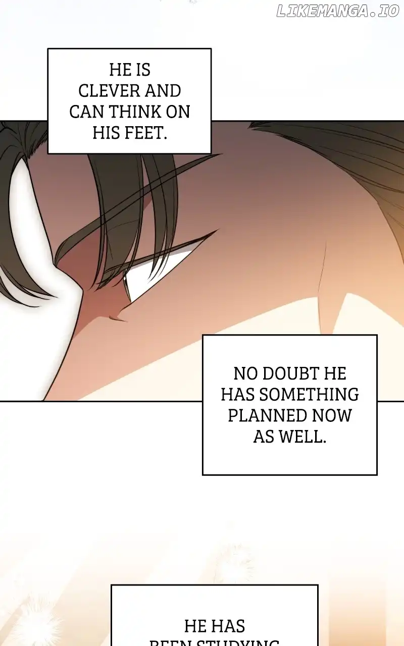 Read The Price Is Your Everything Manga Online