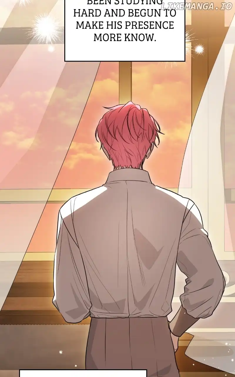 Read The Price Is Your Everything Manga Online