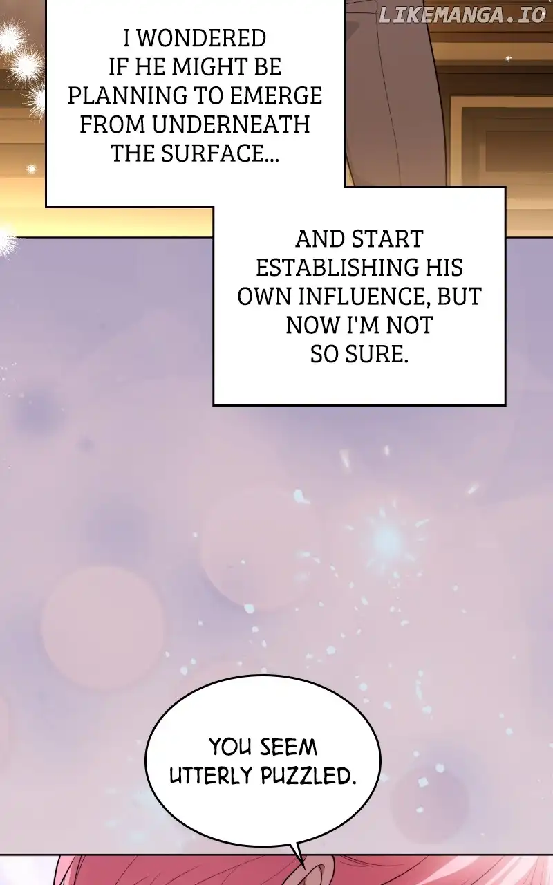 Read The Price Is Your Everything Manga Online