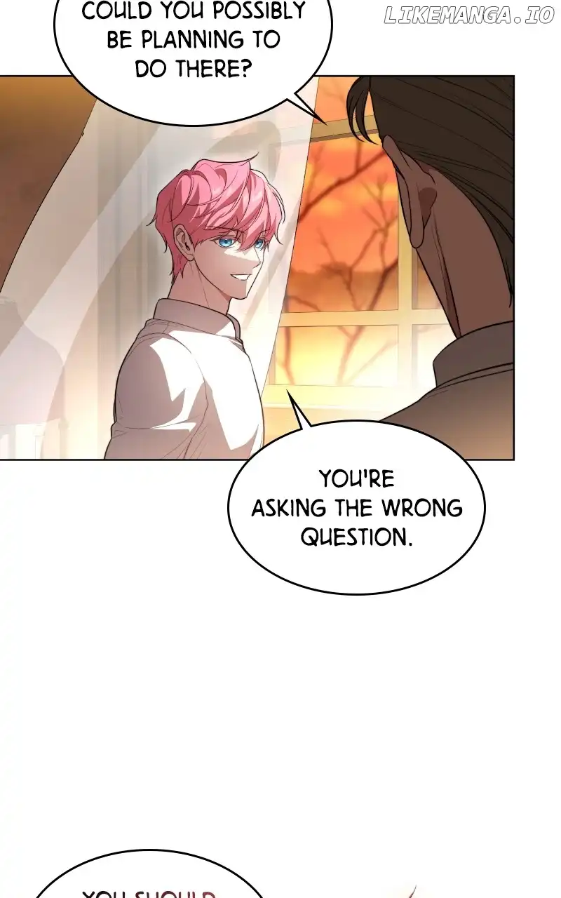 Read The Price Is Your Everything Manga Online