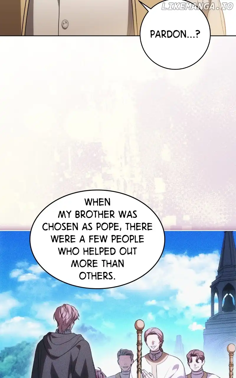 Read The Price Is Your Everything Manga Online