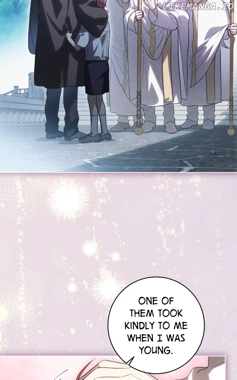 Read The Price Is Your Everything Manga Online