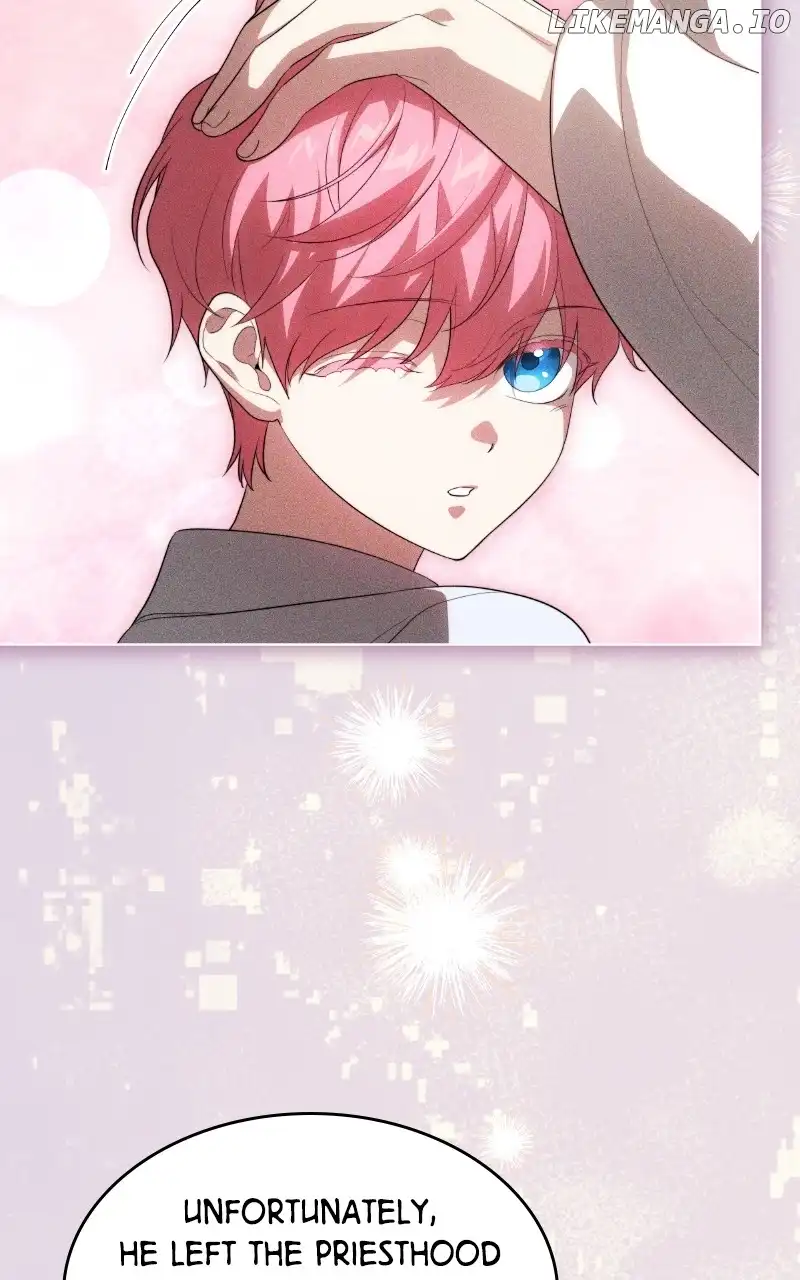 Read The Price Is Your Everything Manga Online