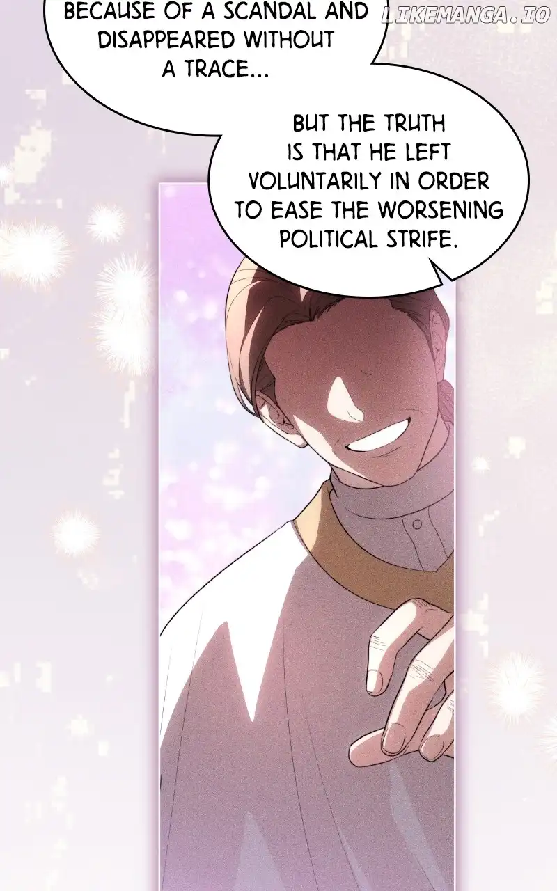 Read The Price Is Your Everything Manga Online