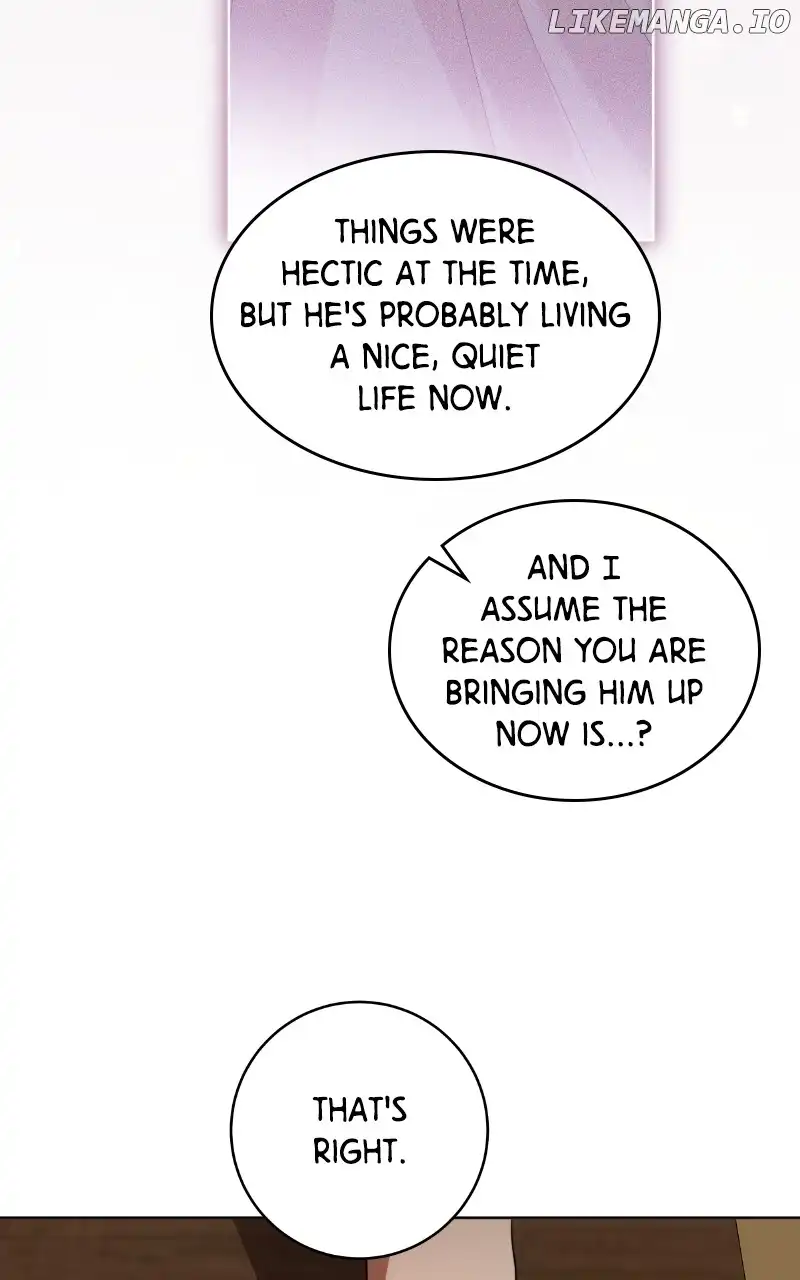 Read The Price Is Your Everything Manga Online