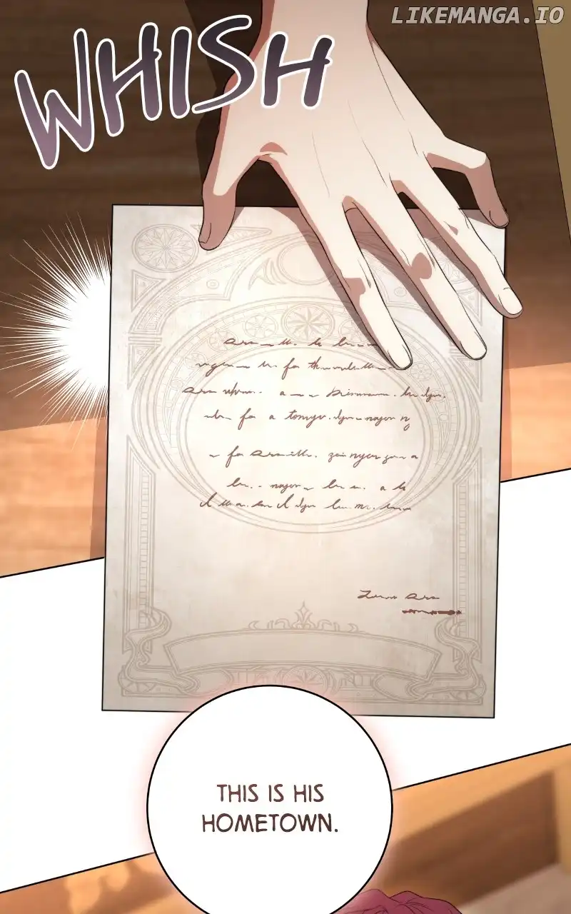 Read The Price Is Your Everything Manga Online