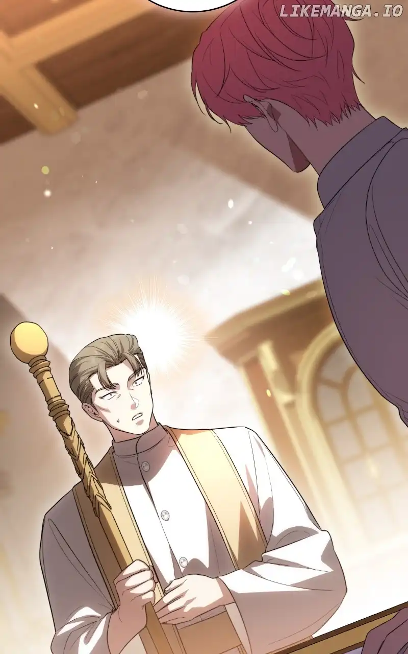 Read The Price Is Your Everything Manga Online