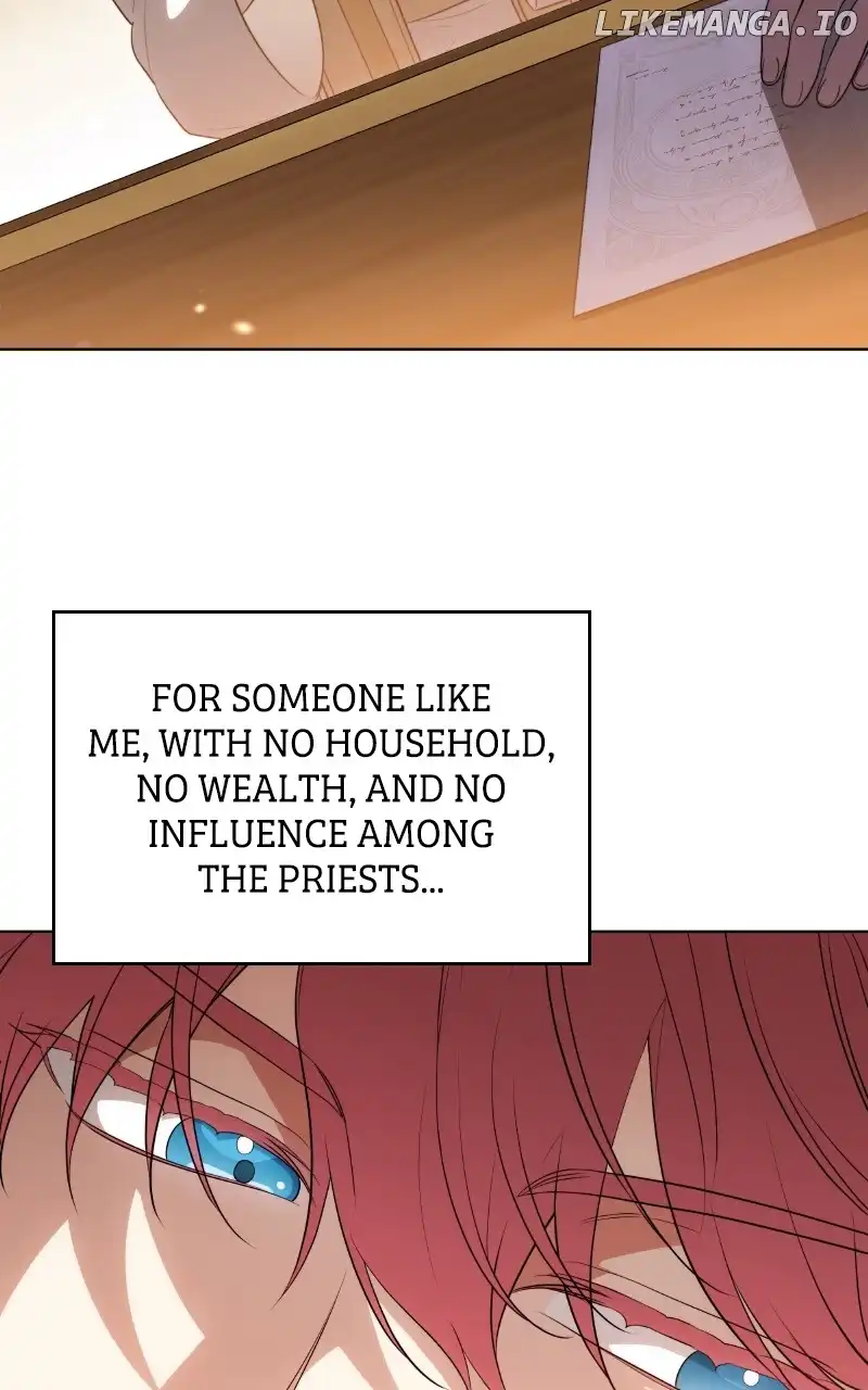 Read The Price Is Your Everything Manga Online