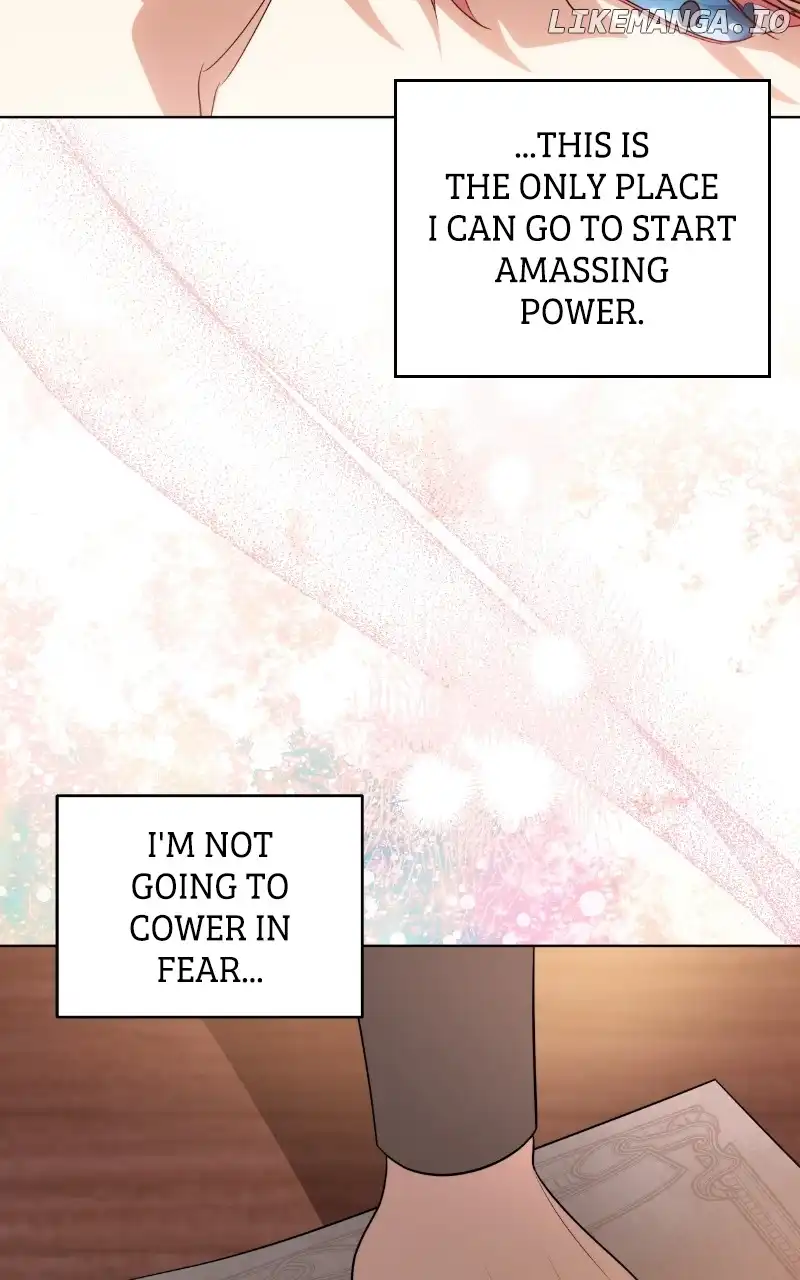 Read The Price Is Your Everything Manga Online