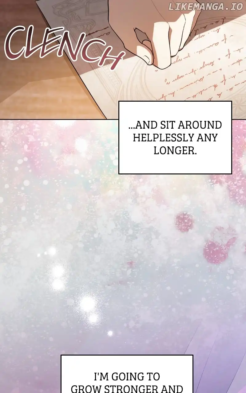 Read The Price Is Your Everything Manga Online