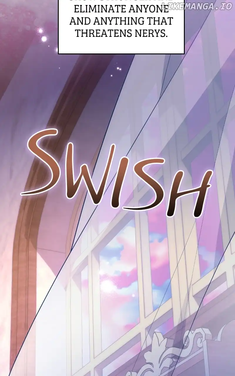 Read The Price Is Your Everything Manga Online