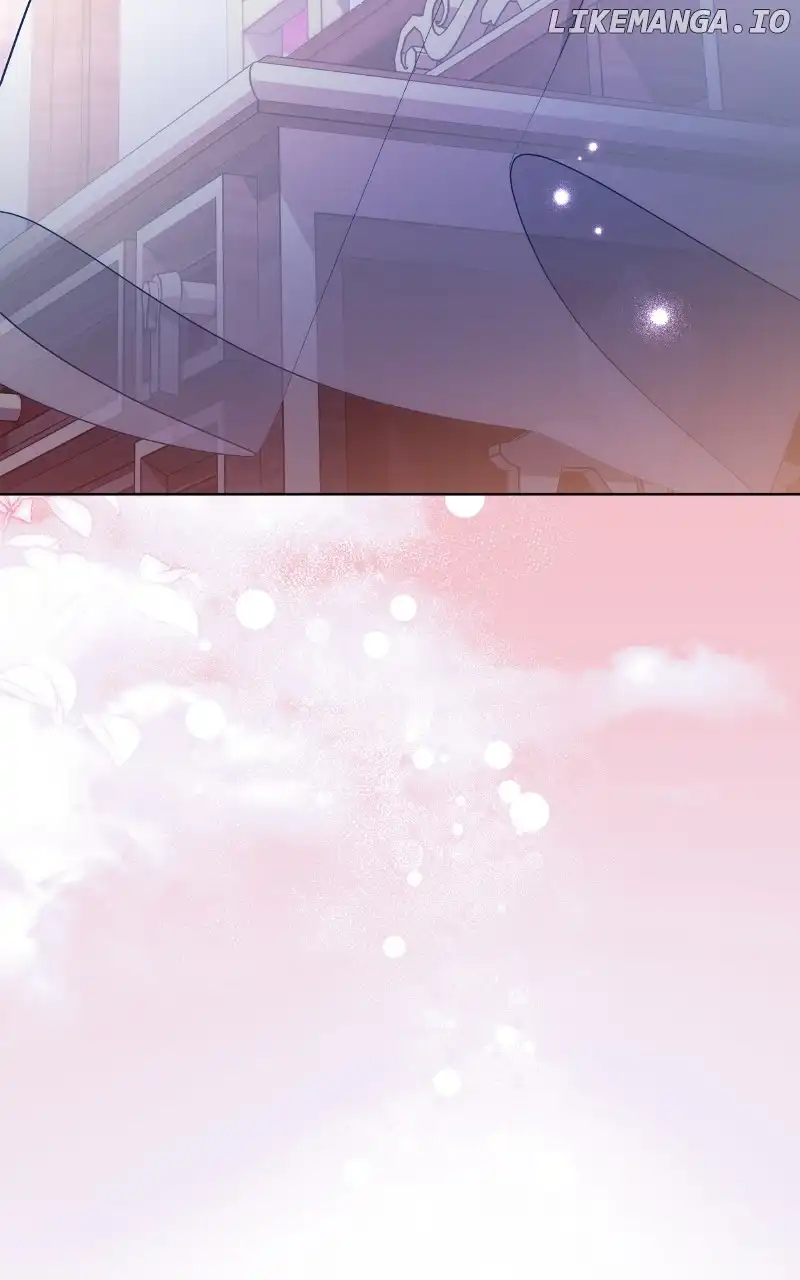 Read The Price Is Your Everything Manga Online