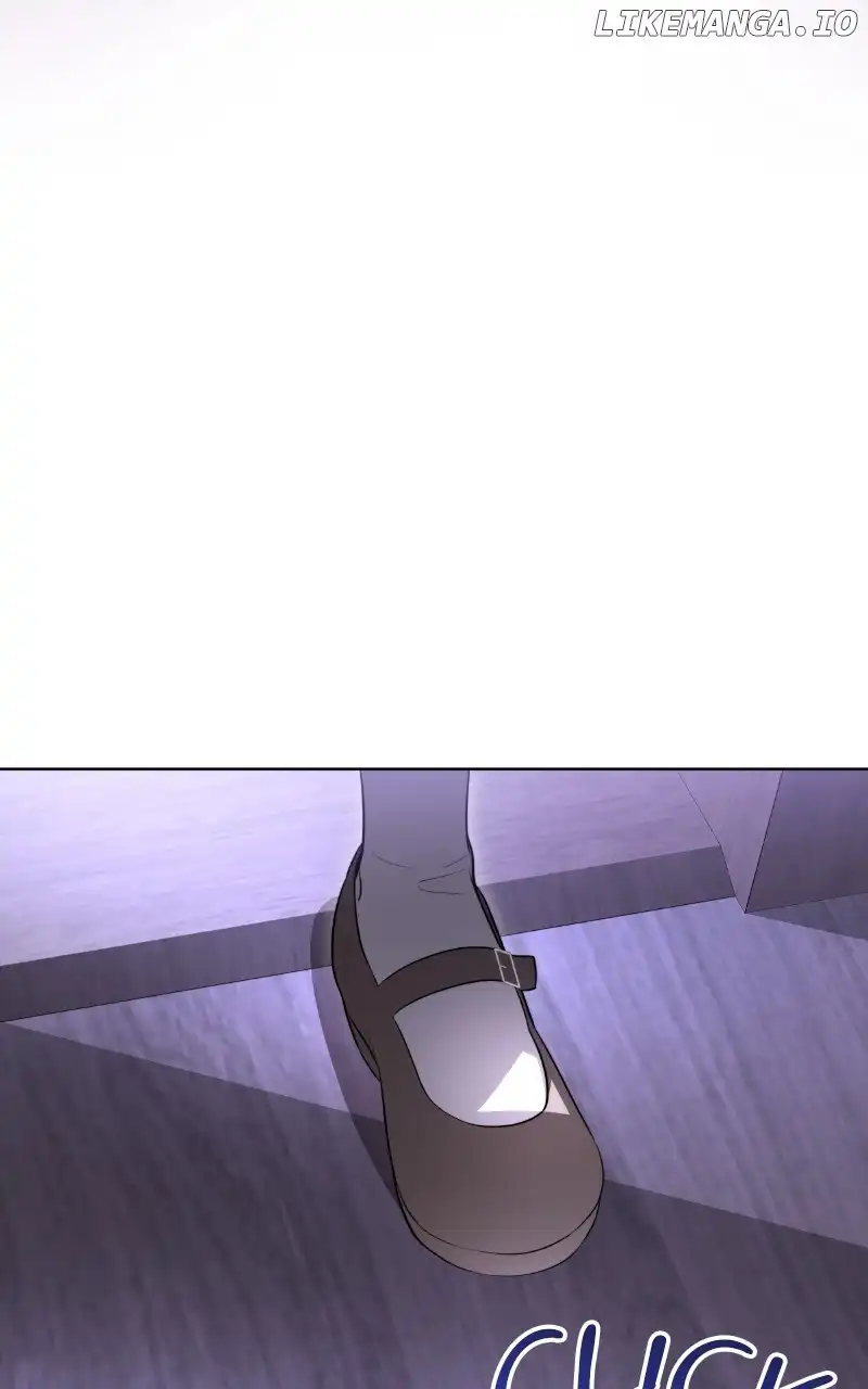 Read The Price Is Your Everything Manga Online