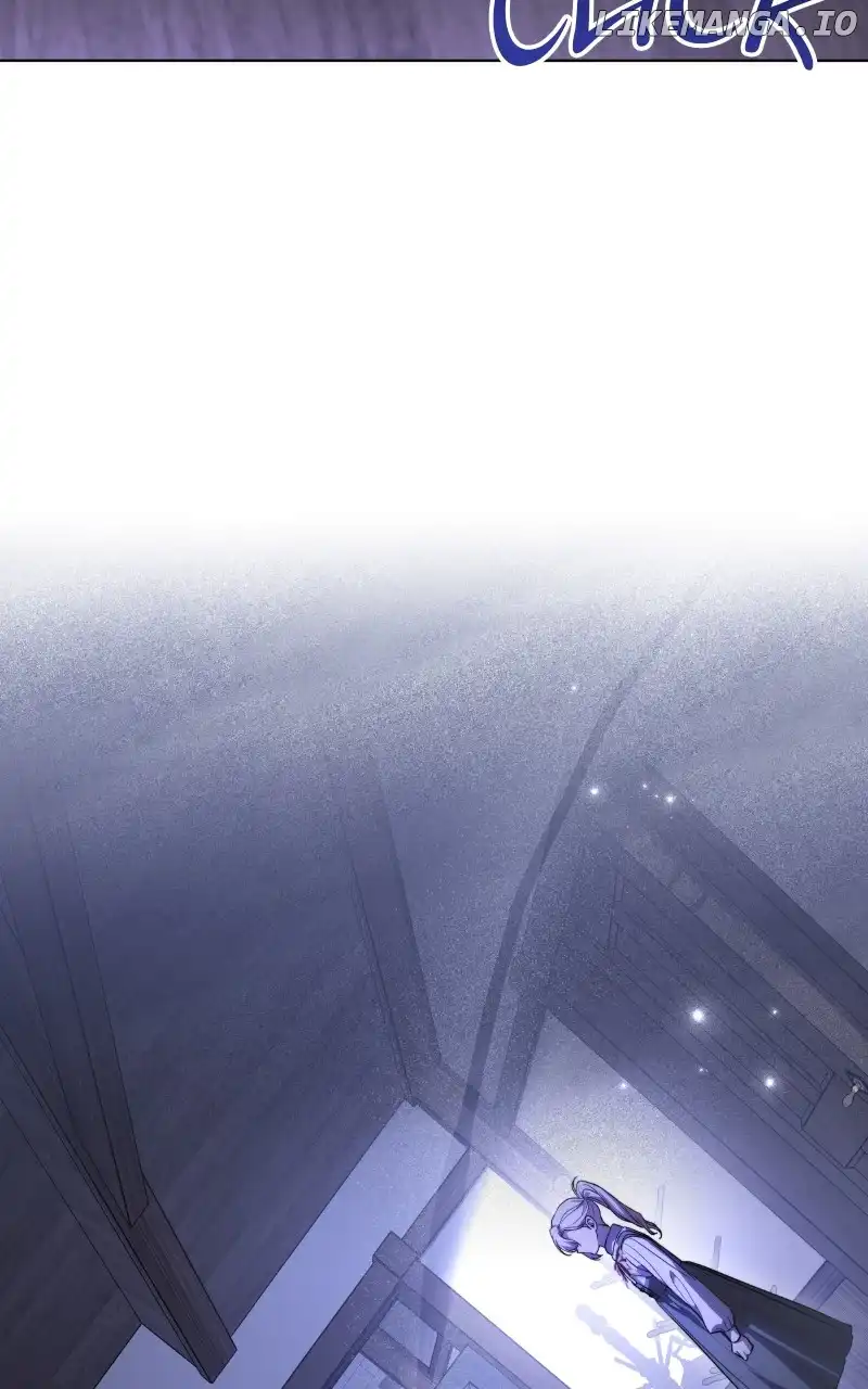 Read The Price Is Your Everything Manga Online