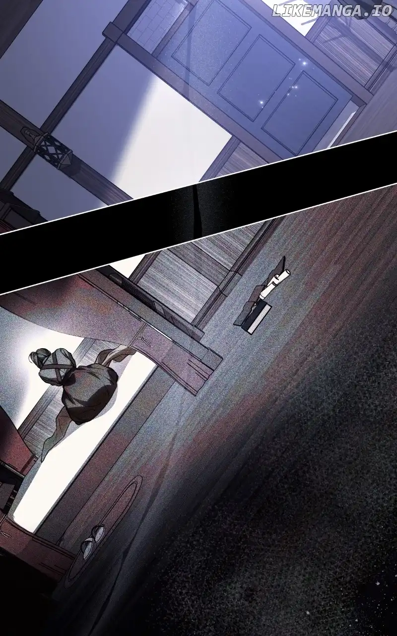 Read The Price Is Your Everything Manga Online