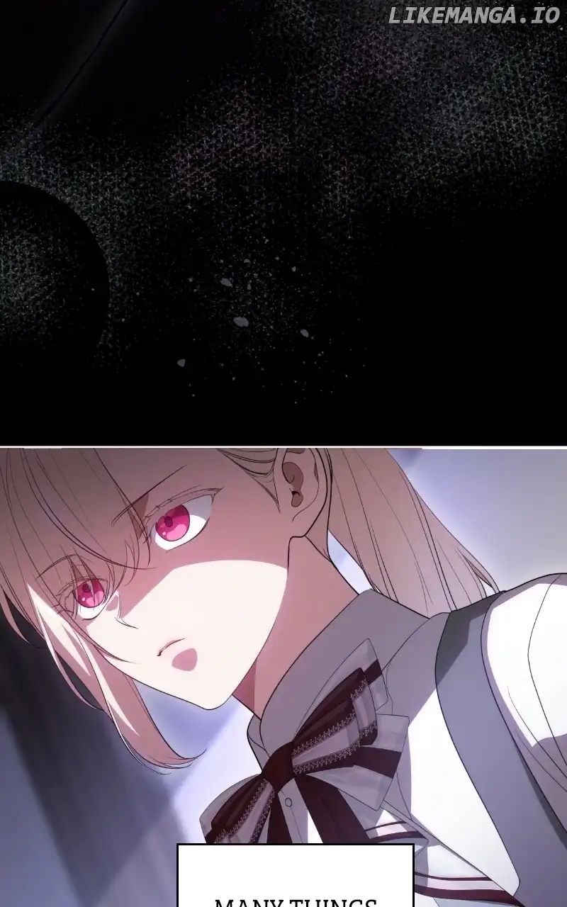 Read The Price Is Your Everything Manga Online