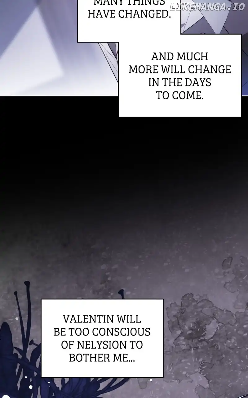 Read The Price Is Your Everything Manga Online