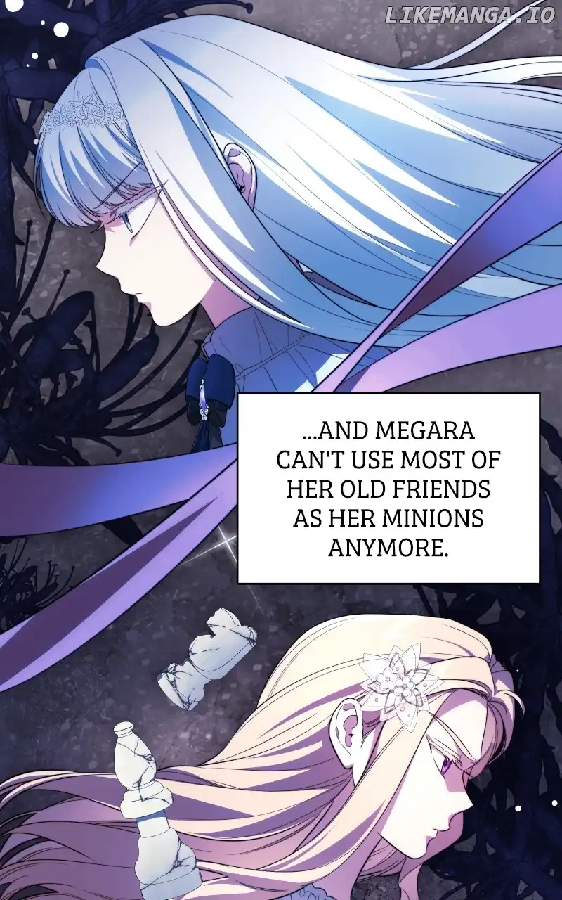 Read The Price Is Your Everything Manga Online