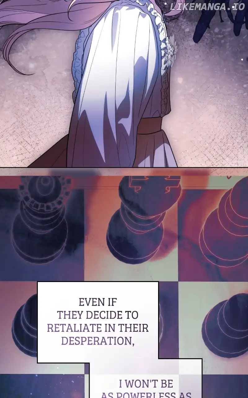 Read The Price Is Your Everything Manga Online