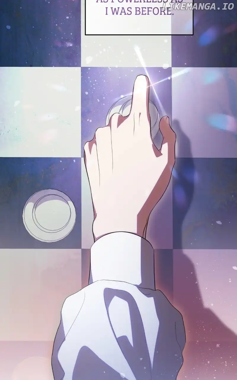 Read The Price Is Your Everything Manga Online