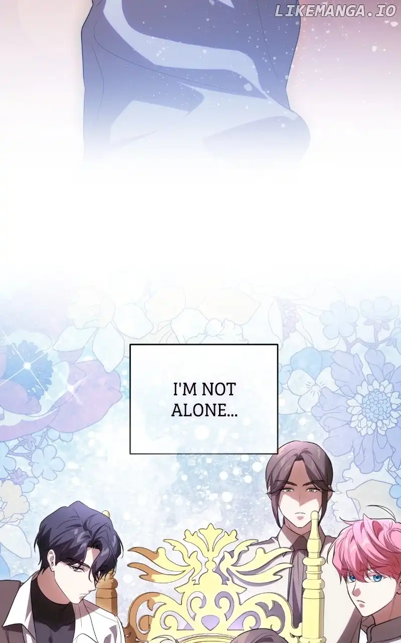 Read The Price Is Your Everything Manga Online