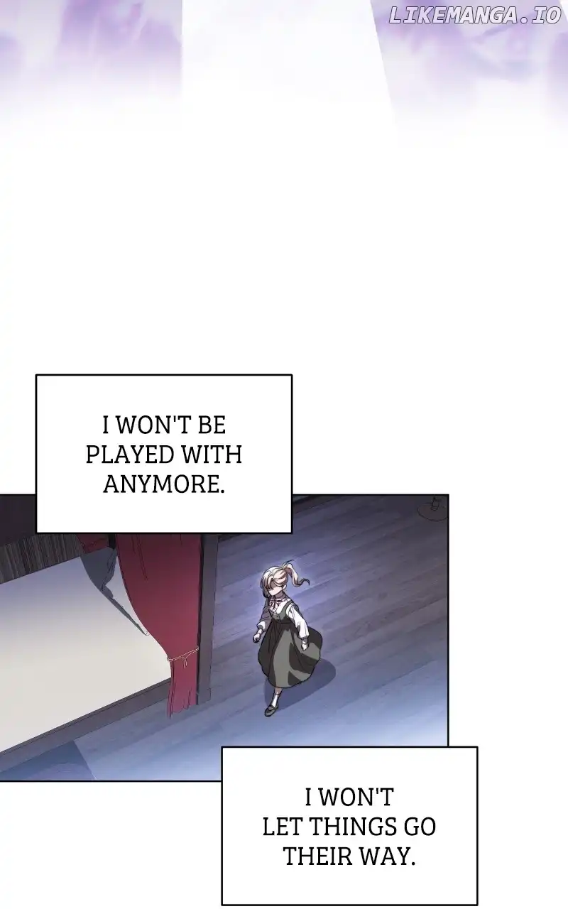 Read The Price Is Your Everything Manga Online