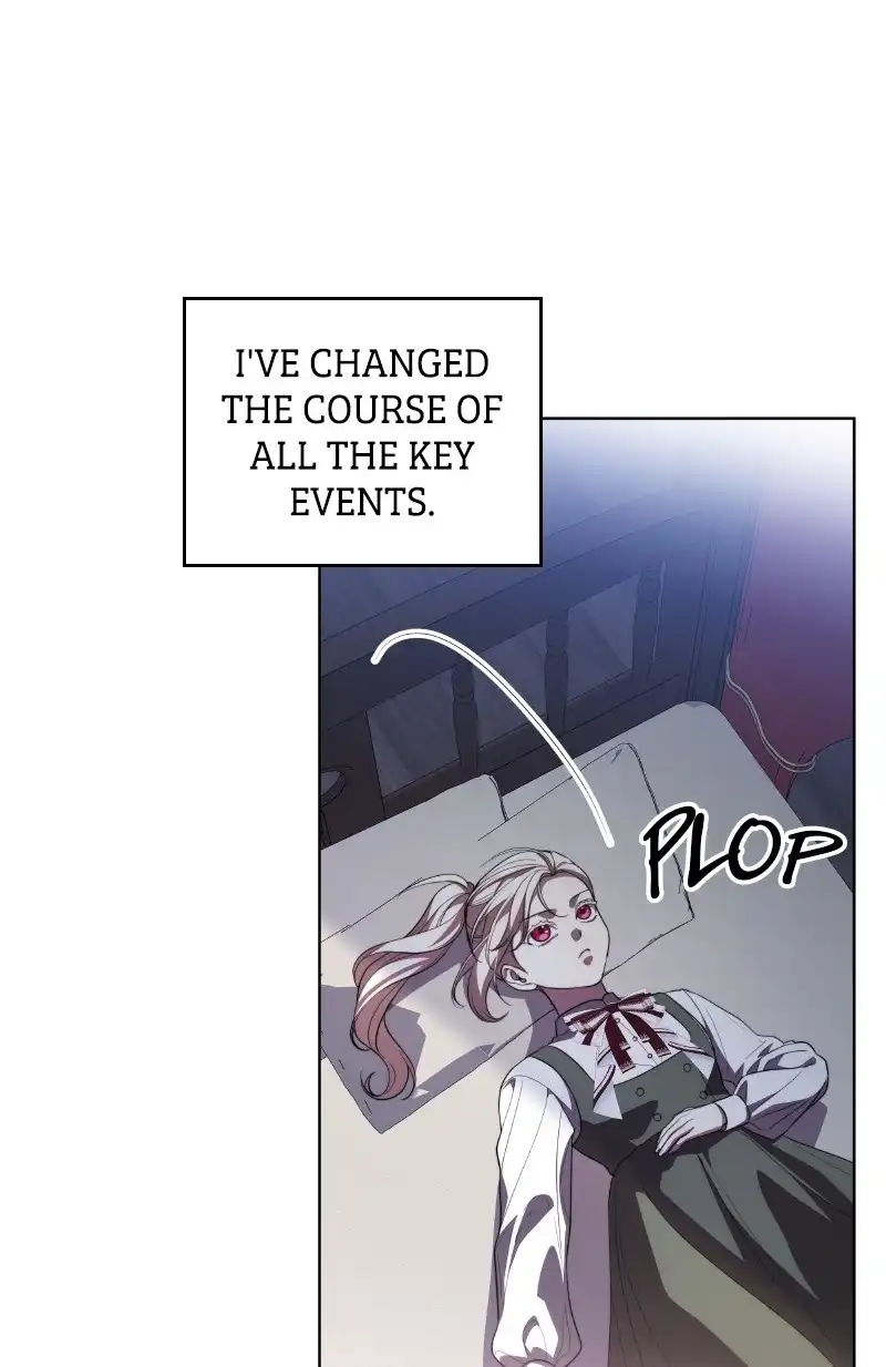 Read The Price Is Your Everything Manga Online