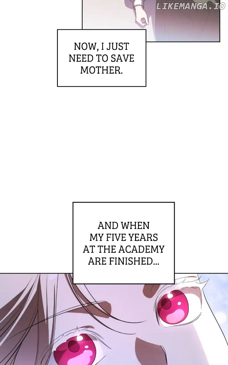 Read The Price Is Your Everything Manga Online